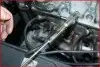 Автозапчастина KS TOOLS (5007530) зображення 7