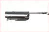 Автозапчастина KS TOOLS (5007530) зображення 8
