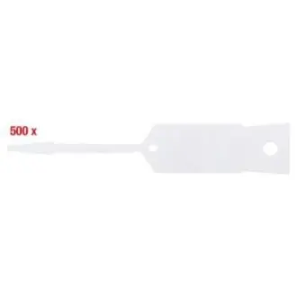 Брелок для ключів KS TOOLS 5008018