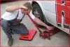 Автозапчастина KS TOOLS (5008040) зображення 4