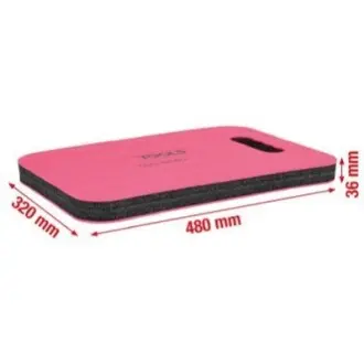 Автозапчастина KS TOOLS 5008040