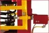 Автозапчастина KS TOOLS (5008800) зображення 11
