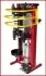 Автозапчастина KS TOOLS (5008800) зображення 12