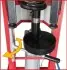 Автозапчастина KS TOOLS (5008800) зображення 13