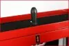 Автозапчастина KS TOOLS (5008800) зображення 14
