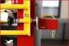 Автозапчастина KS TOOLS (5008800) зображення 15
