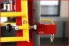 Автозапчастина KS TOOLS (5008800) зображення 16