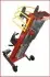 Автозапчастина KS TOOLS (5008800) зображення 17