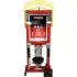 Автозапчастина KS TOOLS (5008800) зображення 2