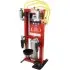 Автозапчастина KS TOOLS (5008800) зображення 3