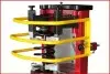 Автозапчастина KS TOOLS (5008800) зображення 5