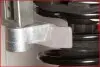 Автозапчастина KS TOOLS (5008800) зображення 7