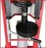Автозапчастина KS TOOLS (5008800) зображення 9