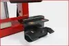 Автозапчастина KS TOOLS (5008800) зображення 10