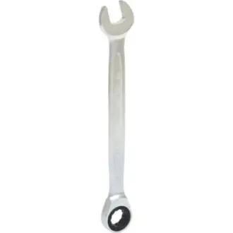 Ключ комбінований з тріщоткою 13мм KS TOOLS 5034213