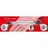 Автозапчастина KS TOOLS (5034565) зображення 1