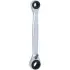 Автозапчастина KS TOOLS (5034565) зображення 2