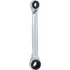 Автозапчастина KS TOOLS (5034565) зображення 3