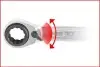 Автозапчастина KS TOOLS (5034565) зображення 4