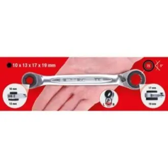 Автозапчастина KS TOOLS 5034565