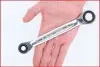Автозапчастина KS TOOLS (5034565) зображення 5