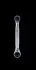 Автозапчастина KS TOOLS (5034565) зображення 6