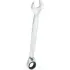 Автозапчастина KS TOOLS (5034616) зображення 1