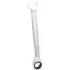Автозапчастина KS TOOLS (5034616) зображення 2