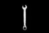 Автозапчастина KS TOOLS (5034616) зображення 3