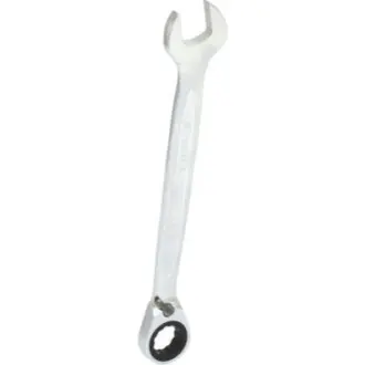 Автозапчастина KS TOOLS 5034616
