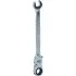 Автозапчастина KS TOOLS (5034808) зображення 1