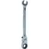Автозапчастина KS TOOLS (5034808) зображення 2