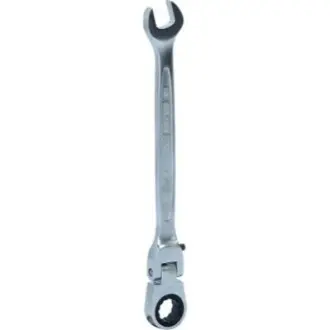 Автозапчастина KS TOOLS 5034808