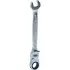 Автозапчастина KS TOOLS (5034810) зображення 1