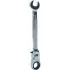 Автозапчастина KS TOOLS (5034810) зображення 2