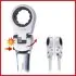 Автозапчастина KS TOOLS (5034810) зображення 3