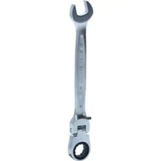 Автозапчастина KS TOOLS 5034810