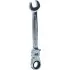 Автозапчастина KS TOOLS (5034812) зображення 1