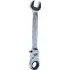 Автозапчастина KS TOOLS (5034812) зображення 2
