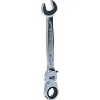 Автозапчастина KS TOOLS 5034812