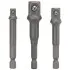 Автозапчастина KS TOOLS (5141105) зображення 1