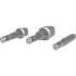 Автозапчастина KS TOOLS (5141105) зображення 2