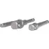 Автозапчастина KS TOOLS (5141105) зображення 3