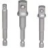 Автозапчастина KS TOOLS (5141105) зображення 4