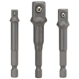 Автозапчастина KS TOOLS 5141105