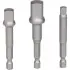 Автозапчастина KS TOOLS (5141105) зображення 5