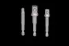 Автозапчастина KS TOOLS (5141105) зображення 7