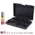 Набір головок 1/2 ударних 12шт KS TOOLS (5150112) зображення 1