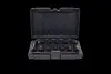 Набір головок 1/2 ударних 12шт KS TOOLS (5150112) зображення 5