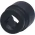 Автозапчасть KS TOOLS (5150924) изображение 2